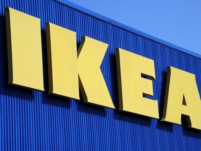 IKEA Manager in Poland Charged with Religious Discrimination for Firing Employee who Called Homosexuality “an Abomination,” Quoted Passages From the Bible